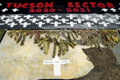 Tucson-Sector-2020-2021-90-x-80-Detail-06